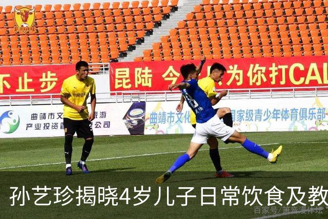 about image