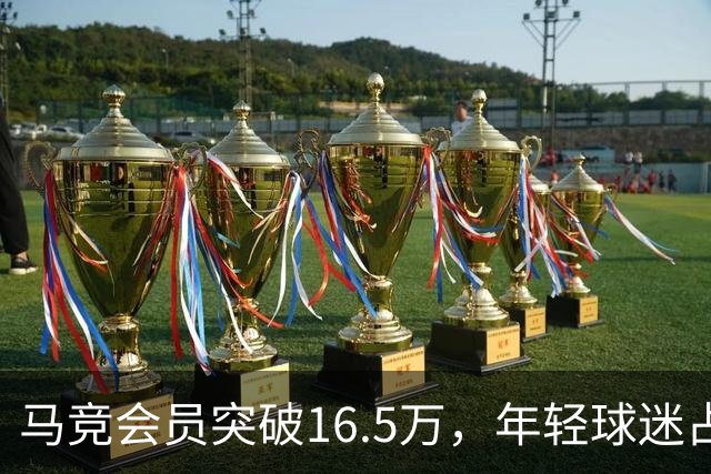 about image