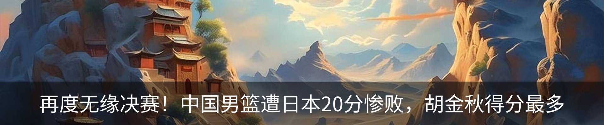 行业资讯