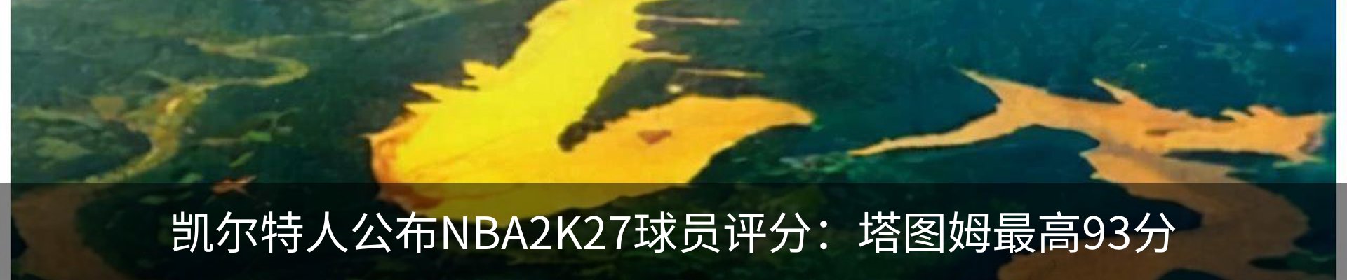 行业资讯
