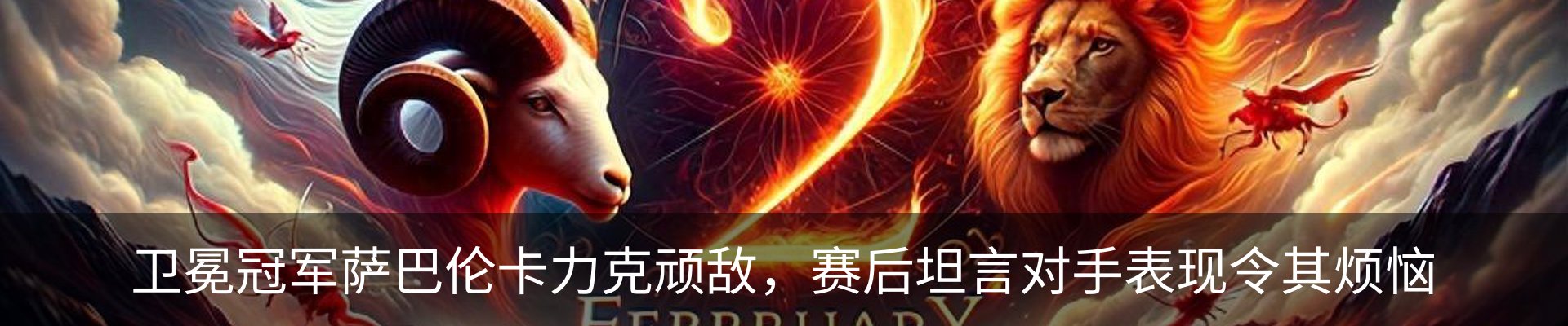 行业资讯