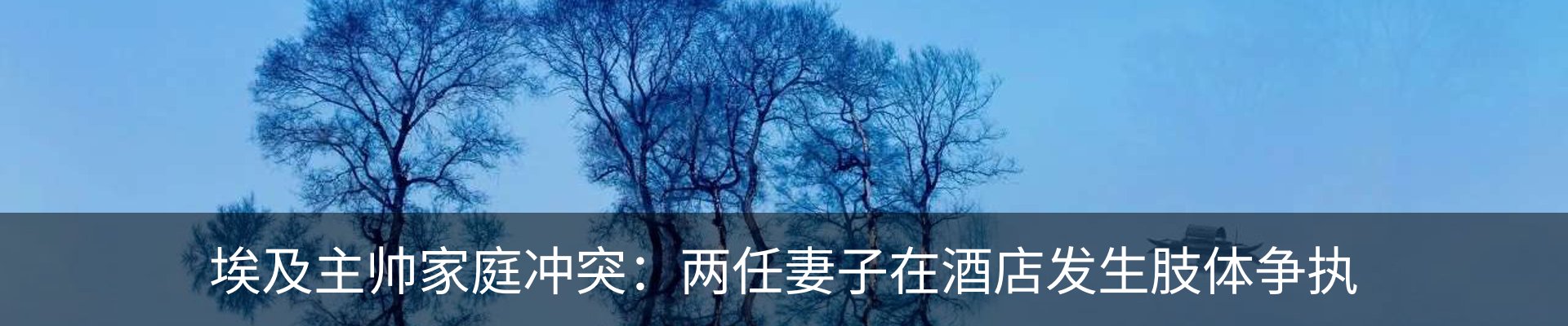 行业资讯
