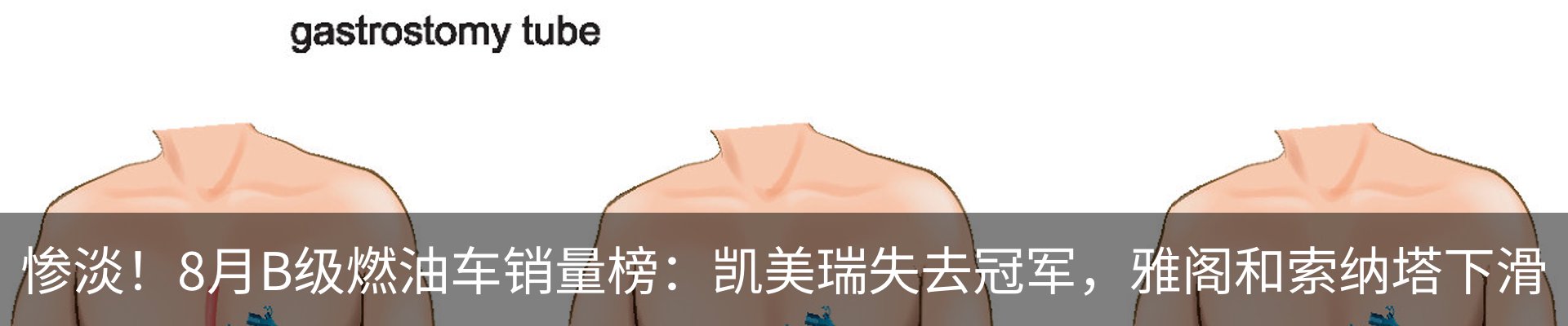 行业资讯