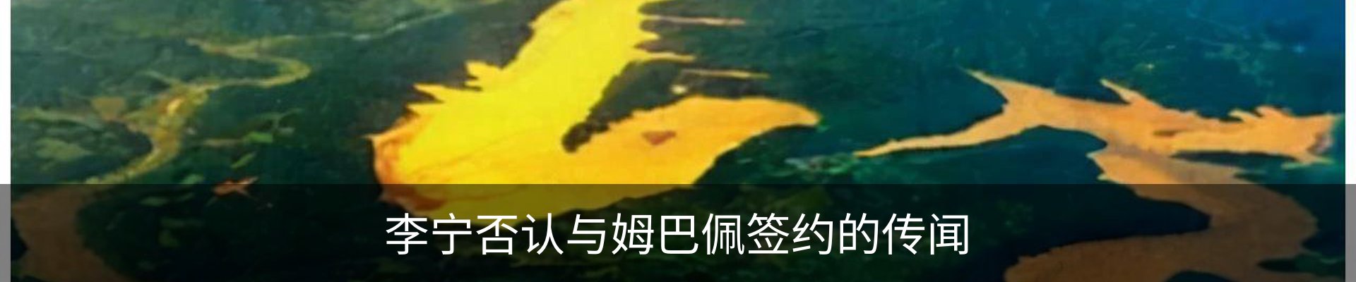 行业资讯
